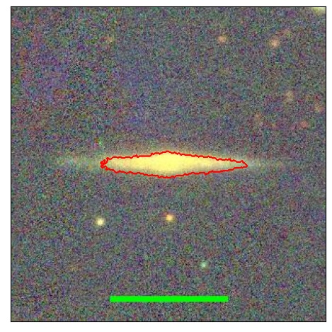 0798_083.0_contour_i