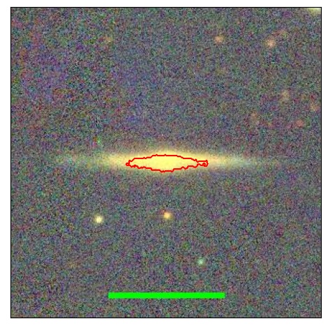 0798_083.0_contour_y