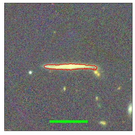 0798_088.0_contour_i