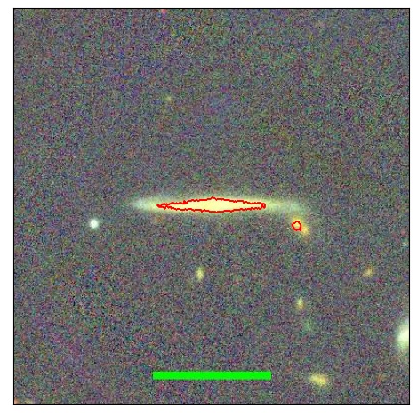 0798_088.0_contour_y