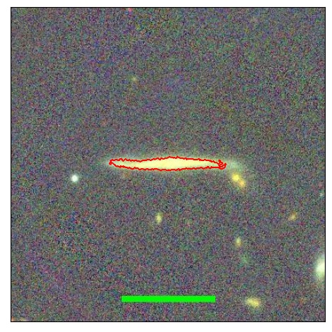 0798_088.0_contour_z