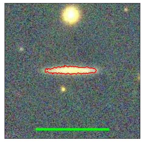 0798_090.0_contour_g