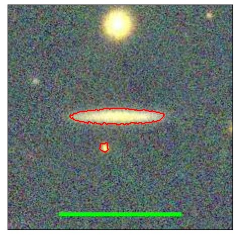 0798_090.0_contour_i