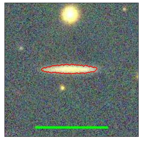 0798_090.0_contour_r