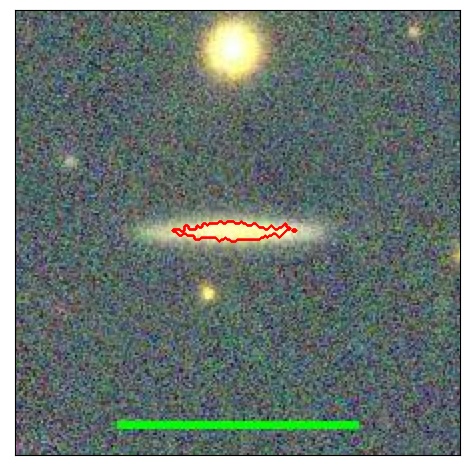 0798_090.0_contour_y