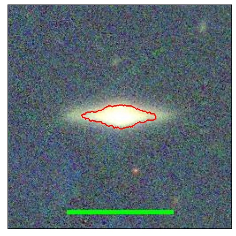 0799_006.0_contour_y