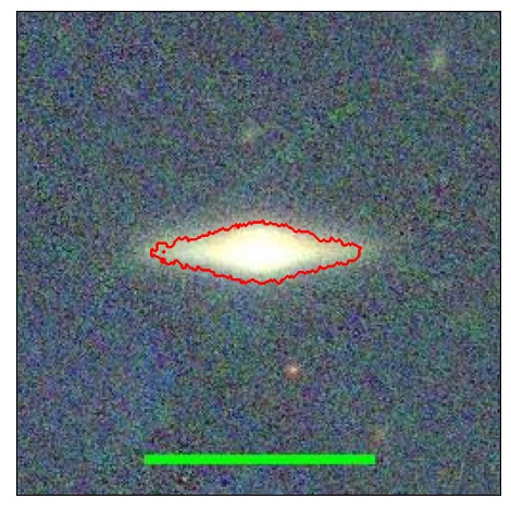 0799_006.0_contour_z