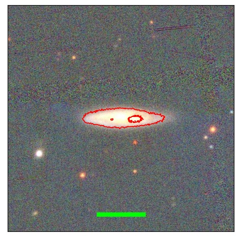 0799_013.0_contour_g