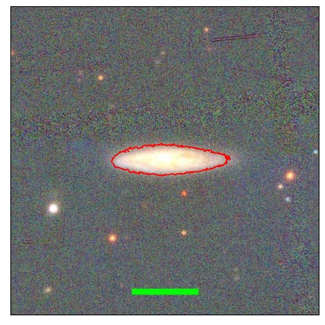 0799_013.0_contour_i