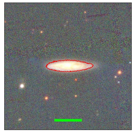 0799_013.0_contour_r