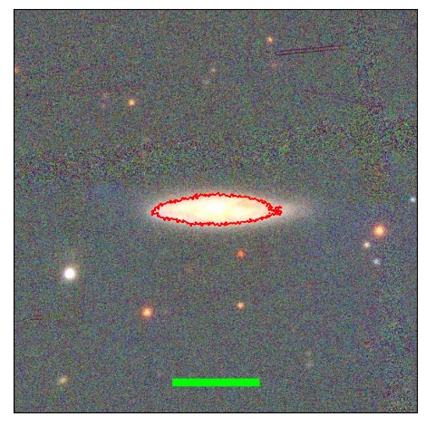 0799_013.0_contour_y