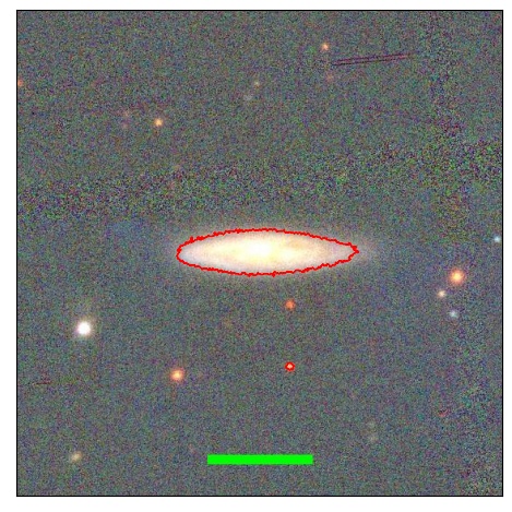 0799_013.0_contour_z