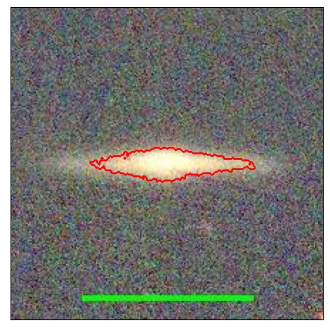 0799_021.0_contour_r