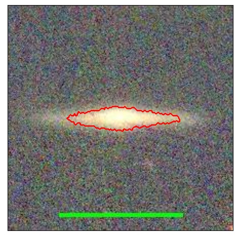 0799_021.0_contour_z