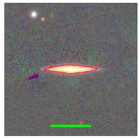 0799_040.0_contour_g