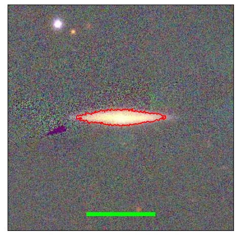 0799_040.0_contour_r