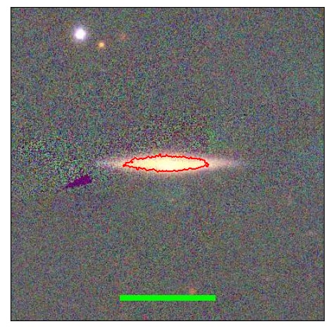 0799_040.0_contour_y