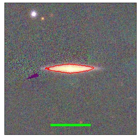 0799_040.0_contour_z