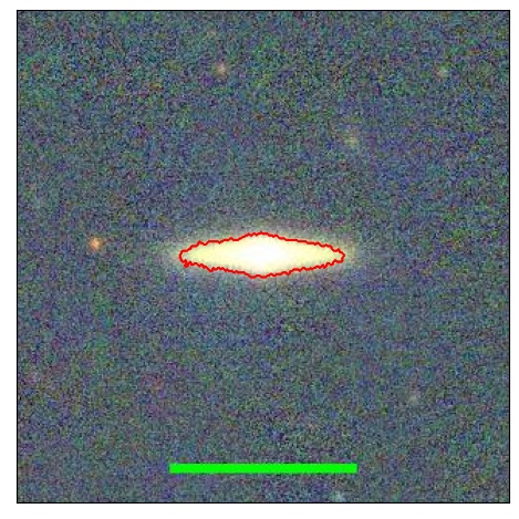 0799_048.0_contour_g