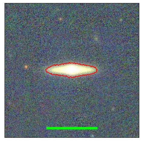 0799_048.0_contour_i