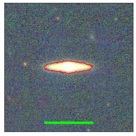 0799_048.0_contour_r