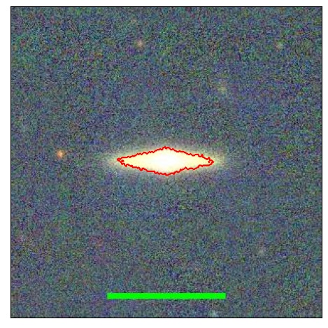 0799_048.0_contour_y