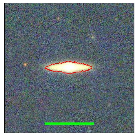 0799_048.0_contour_z