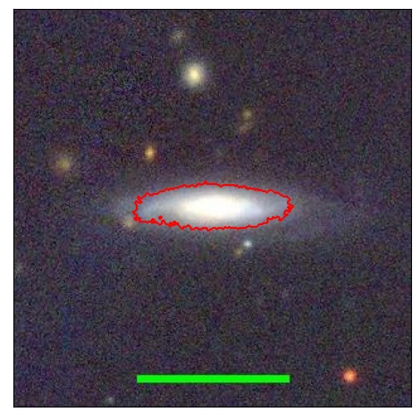 0799_055.0_contour_g