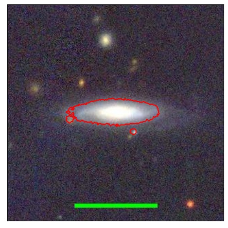 0799_055.0_contour_r