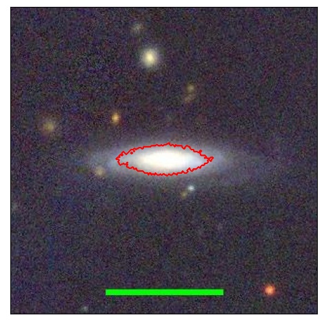 0799_055.0_contour_y