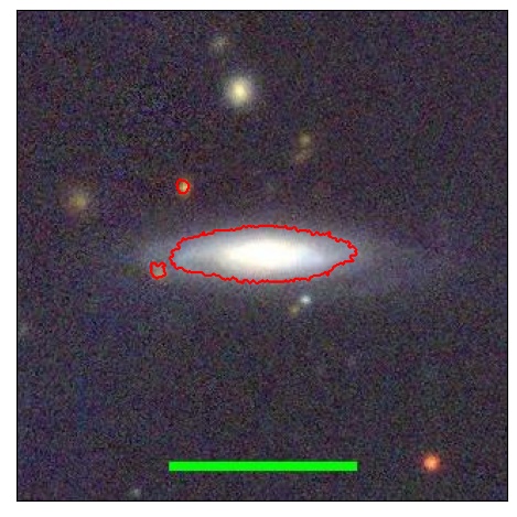 0799_055.0_contour_z