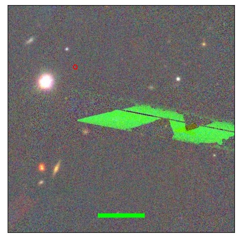 0799_060.0_contour_g