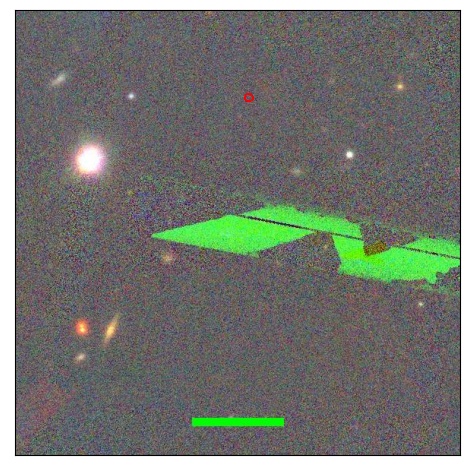 0799_060.0_contour_i