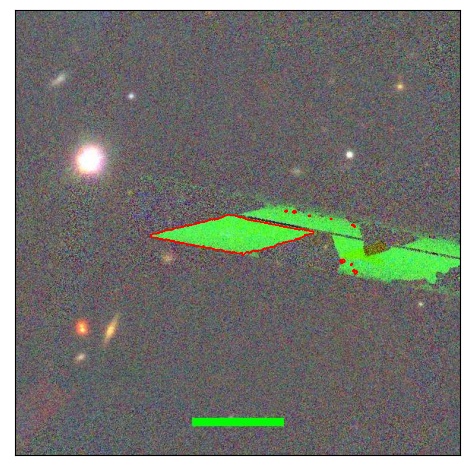 0799_060.0_contour_r