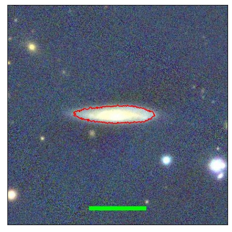 0799_065.0_contour_z