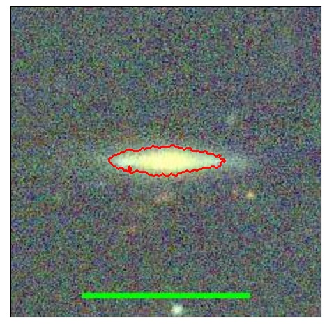 0799_068.0_contour_i