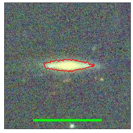 0799_068.0_contour_r