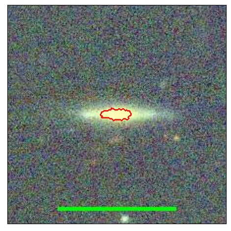 0799_068.0_contour_y