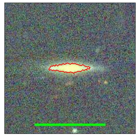 0799_068.0_contour_z