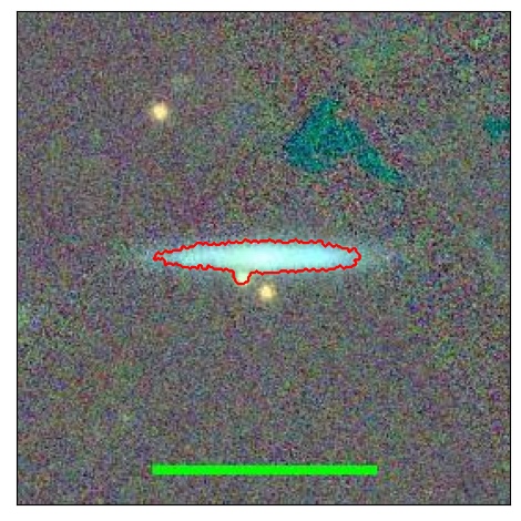 0800_008.0_contour_g