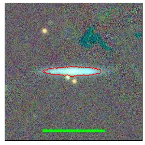 0800_008.0_contour_r