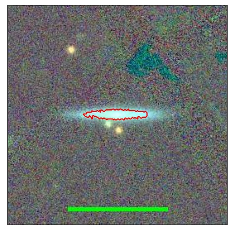 0800_008.0_contour_y