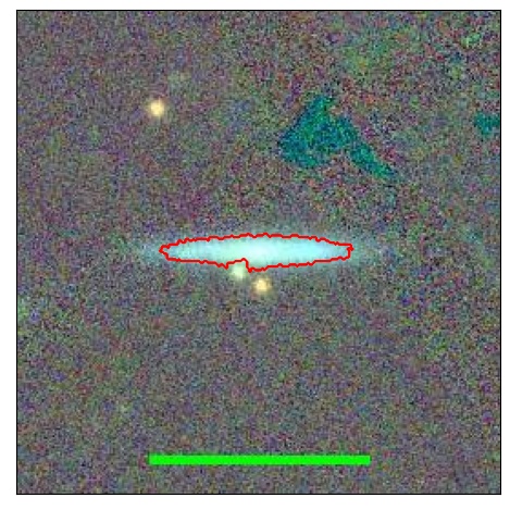 0800_008.0_contour_z