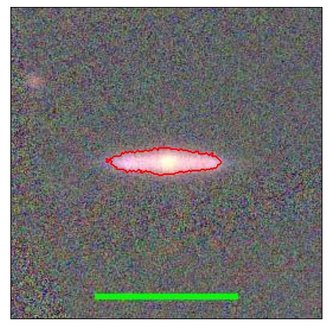 0800_045.0_contour_i