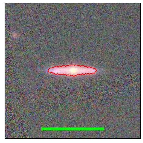 0800_045.0_contour_r