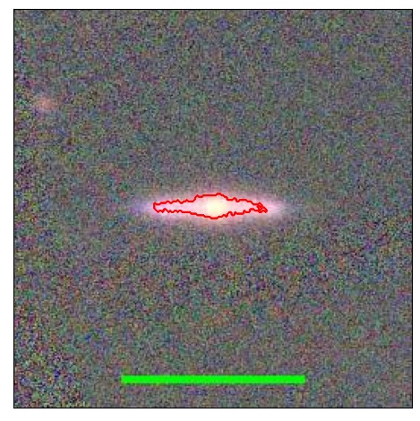 0800_045.0_contour_y