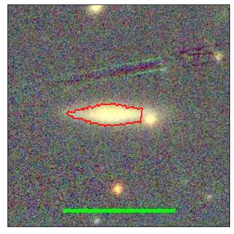 0800_059.0_contour_r