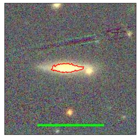 0800_059.0_contour_y