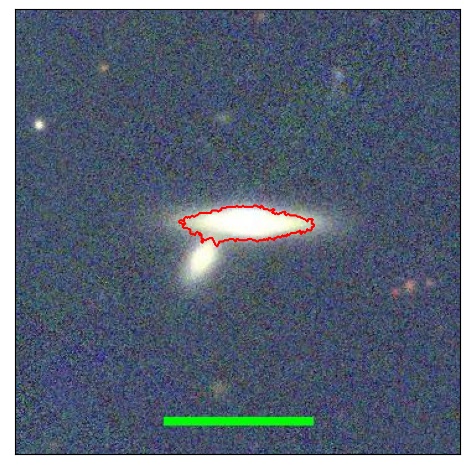 0800_067.0_contour_y