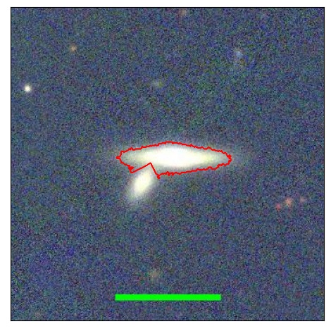 0800_067.0_contour_z